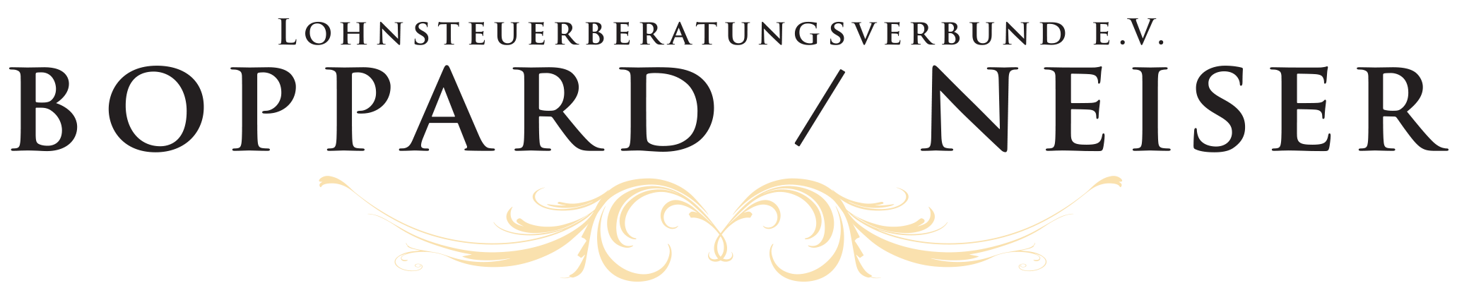 Lohnsteuerberatungsverbund e. V. – Boppard / Neiser